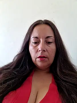 SelieAlMio online show from 17, 6, 2026