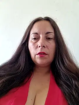 SelieAlMio online show from 24, 6, 2026