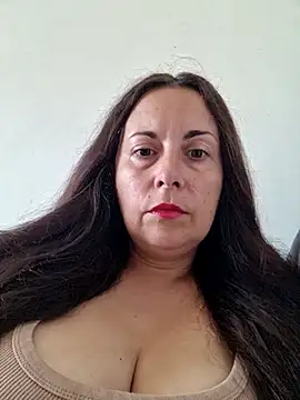 SelieAlMio online show from 25, 6, 2026