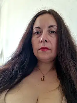 SelieAlMio online show from 20, 7, 2026