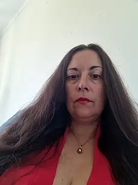 SelieAlMio online show from 22, 7, 2026