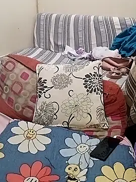 Snapshot of JessyCospXXX chatting on 21, 3, 2025 JessyCospXXX online show from 21, 3, 2025