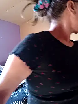 Snapshot of JessyCospXXX chatting on 29, 9, 2025 JessyCospXXX online show from 29, 9, 2025