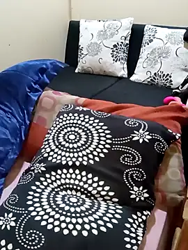 Snapshot of JessyCospXXX chatting on 1, 11, 2025 JessyCospXXX online show from 1, 11, 2025