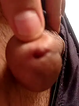 thelion2530 online show from 9, 1, 2025