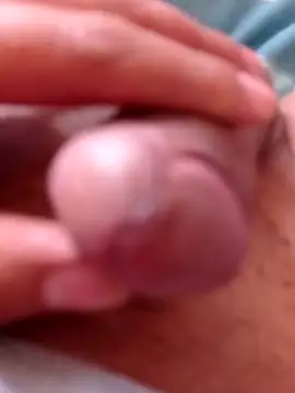 thelion2530 online show from 19, 10, 2025