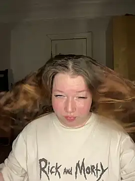 Snapshot of Blush_Lolaa chatting on 8, 12, 2024 Blush Lolaa online show from 8, 12, 2024