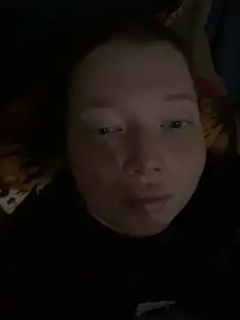 Snapshot of Blush_Lolaa chatting on 28, 1, 2025 Blush Lolaa online show from 28, 1, 2025