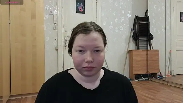 Snapshot of Blush_Lolaa chatting on 12, 2, 2025 Blush Lolaa online show from 12, 2, 2025