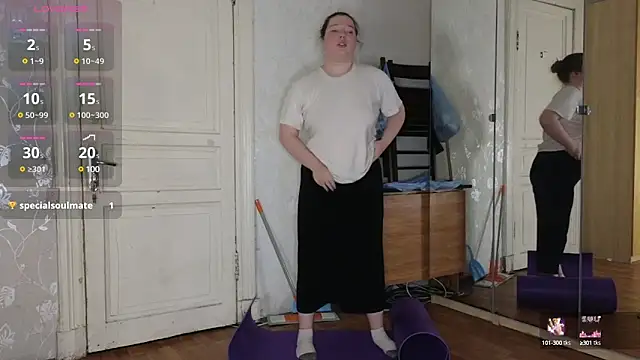 Snapshot of Blush_Lolaa chatting on 2, 3, 2025 Blush Lolaa online show from 2, 3, 2025