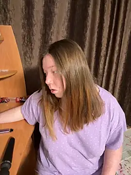 Snapshot of Blush_Lolaa chatting on 7, 11, 2025 Blush Lolaa online show from 7, 11, 2025