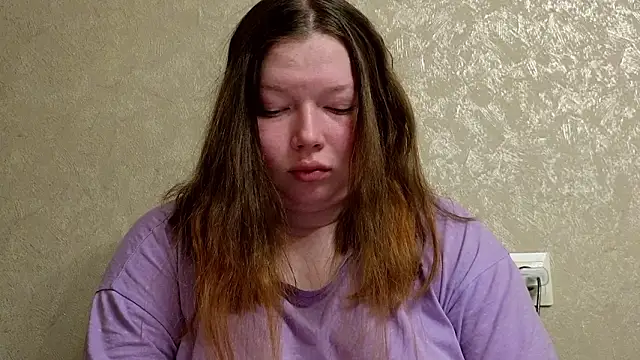 Snapshot of Blush_Lolaa chatting on 20, 2, 2026 Blush Lolaa online show from 20, 2, 2026