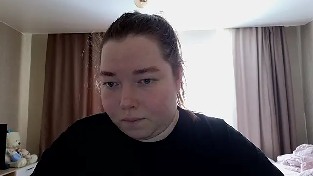 Snapshot of Blush_Lolaa chatting on 24, 2, 2026 Blush Lolaa online show from 24, 2, 2026