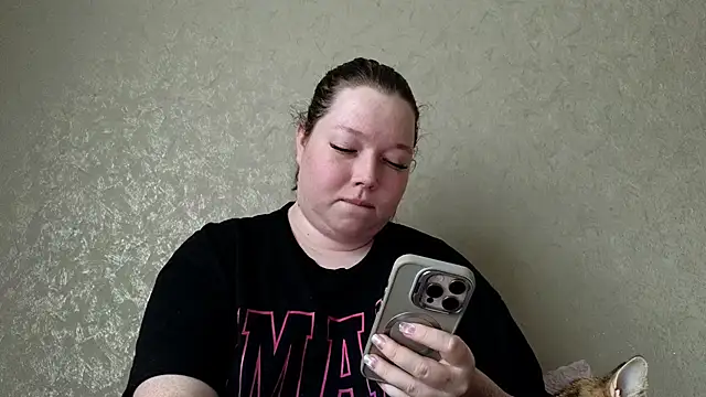 Blush Lolaa online show from 2, 6, 2026