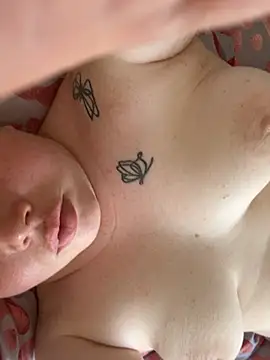 Blush Lolaa online show from 4, 7, 2026