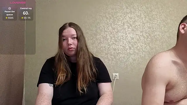 Blush Lolaa online show from 3, 8, 2026