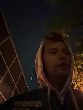 CDLukeLucy420 online show from 25, 9, 2025