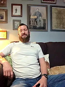 Icebearsticlese online show from 4, 4, 2026