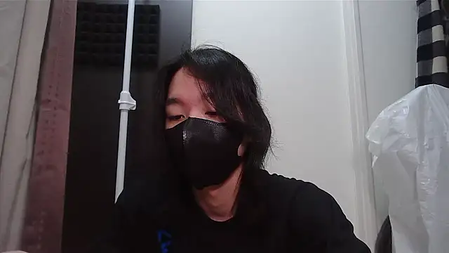 chikkd online show from 28, 5, 2026