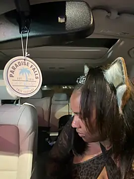 Snapshot of ShoalingThemis chatting on 16, 3, 2026 ShoalingThemis online show from 16, 3, 2026