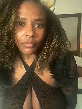 Snapshot of ShoalingThemis chatting on 19, 3, 2026 ShoalingThemis online show from 19, 3, 2026