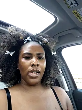 Snapshot of ShoalingThemis chatting on 7, 4, 2026 ShoalingThemis online show from 7, 4, 2026