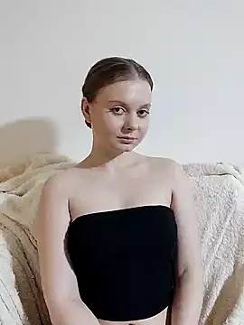 Ekaterina27 online show from 23, 1, 2025