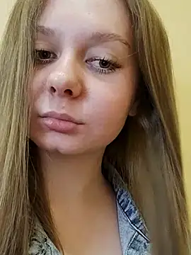 Ekaterina27 online show from 2, 3, 2025