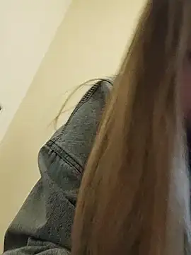 Ekaterina27 online show from 3, 3, 2025