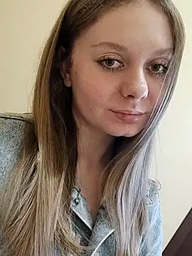 Ekaterina27 online show from 11, 3, 2025