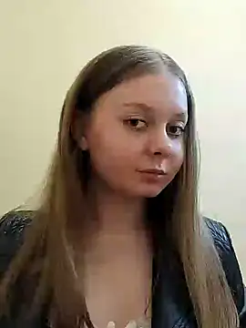 Ekaterina27 online show from 17, 3, 2025