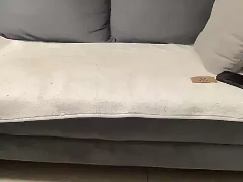 4small4inchlol online show from 22, 12, 2025