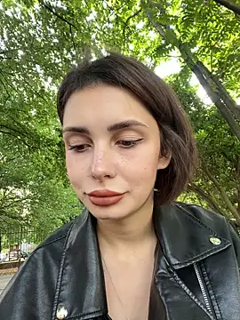 SandraCarter online show from 11, 9, 2025