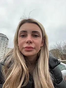 SandraCarter online show from 20, 3, 2026