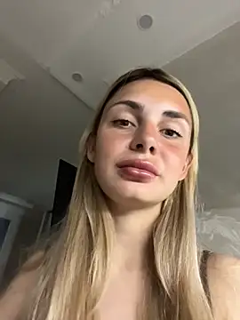 SandraCarter online show from 22, 3, 2026