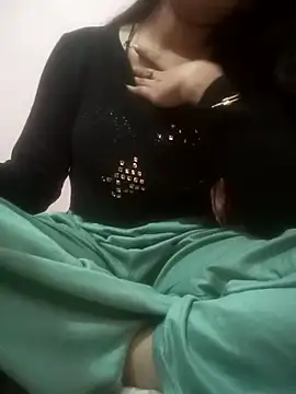 Sucking baby online show from 13, 10, 2025