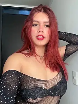 Isa smeraldy online show from 21, 2, 2026