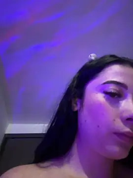 Snapshot of Libia_James chatting on 2, 6, 2026 Libia James online show from 2, 6, 2026