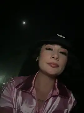 Libia James online show from 26, 7, 2026
