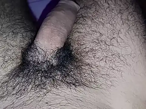 Jose4236 online show from 23, 3, 2026