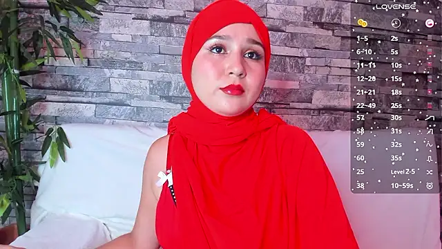 Snapshot of SamiQuest chatting on 3, 12, 2024 SamiQuest online show from 3, 12, 2024