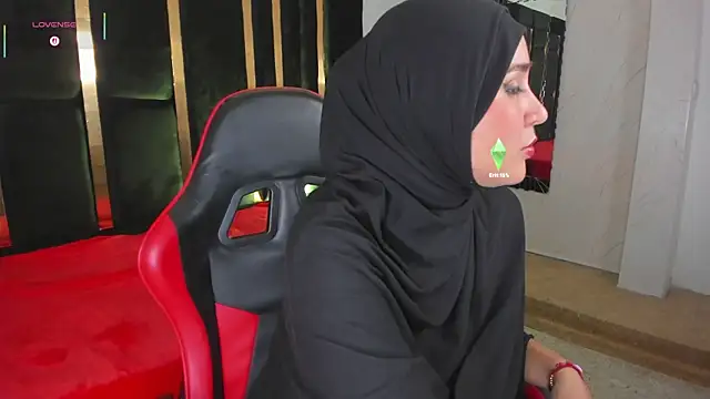 SamiQuest online show from 25, 2, 2026