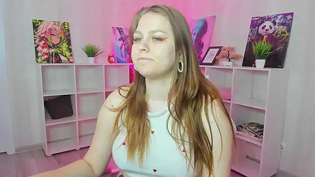 Lasly Fox online show from 27, 2, 2026