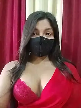 Myra-sen online show from 28, 7, 2026