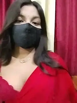 Myra-sen online show from 1, 8, 2026