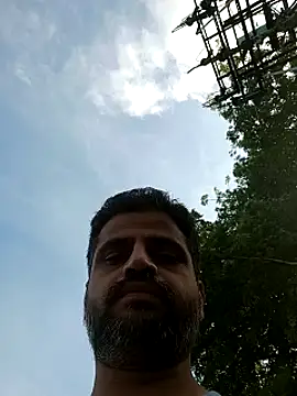 daddy indian online show from 9, 6, 2026