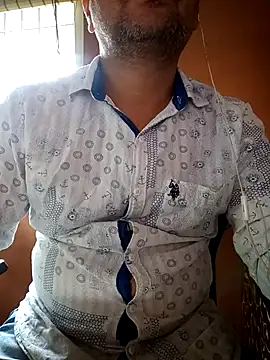 daddy indian online show from 22, 7, 2026