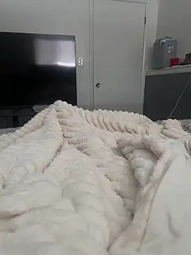 Snapshot of elperrinHN chatting on 17, 2, 2025 elperrinHN online show from 17, 2, 2025