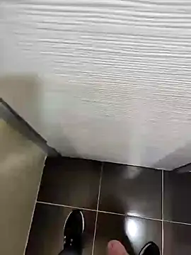 Snapshot of moaning4you95 chatting on 10, 1, 2025 moaning4you95 online show from 10, 1, 2025