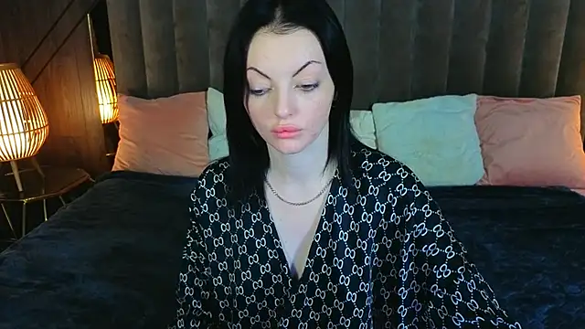 Daisy Delight online show from 2, 2, 2026